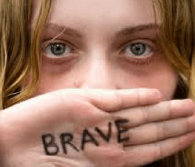 One Brave Night - Supporting CAMH